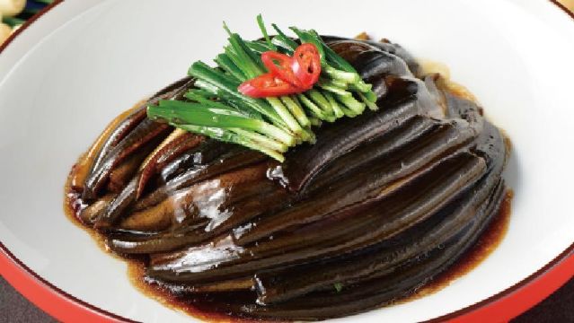 百味仓(金领品汇店)