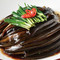百味仓(金领聚丰园店)