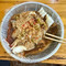 华记肠粉(驾鹤店)