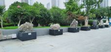 安徽省地质博物馆-合肥