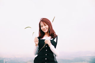 两天一夜打卡海宁｜观海潮玩滑翔伞感受时尚海宁