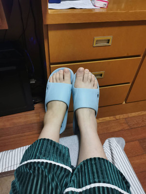 国庆骑行记——瘸腿女骑闲逛闽西北DAY1