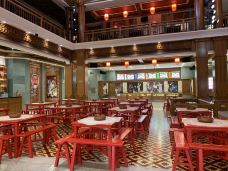 老妈宫戏台-汕头-YoYo_3M6R6V3V