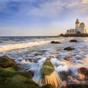 Jeddah