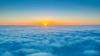 这么近,那么美,滑雪不必去东北,华中滑雪胜地,就在湖北