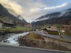 米伦-米伦-天生哥