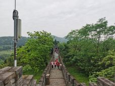 金龙长城-成都-珍珠2017