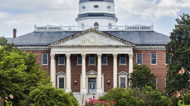 10-Day Washington D.C. Family-Friendly Tour ·Hershey, Pittsburgh, Cincinnati, Nashville, Memphis, New Orleans | 2 Nights in New Orleans