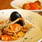 Macaronimarket Mishimaten