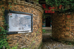 景德镇游记图片] 周游景德镇：三宝国际陶艺村---一个令人流连忘返的地方