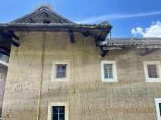 奎聚楼-龙岩-走遍天下XZ