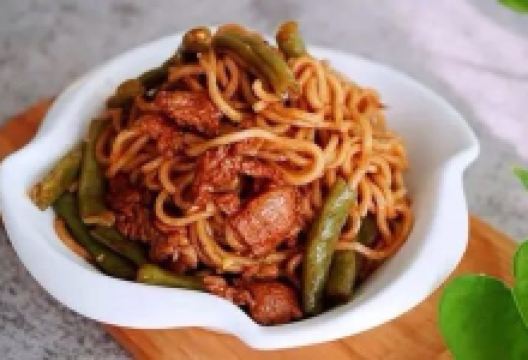 土家阳朗鸡美食图片