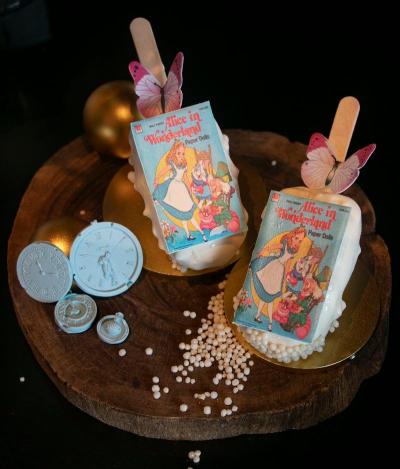 安吉悦榕庄·大堂吧