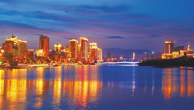 2021国庆旅游不用愁!海南三亚旅游攻略带您玩遍三亚!