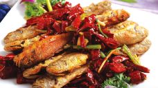 尖峰原生态农家乐-乐东-滇国剑客