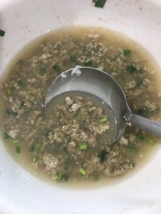 红海滩美食城-盘锦-mopyfish611