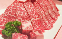 Old Dock Grill餐厅图片