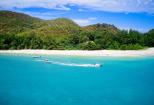 屈里厄斯岛景点图片