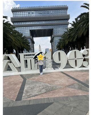 西林自由行六小时3