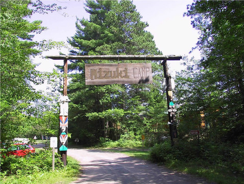 盈江,我一直寻找的原始