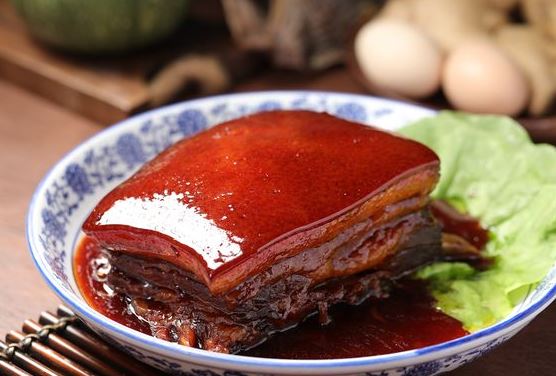 庭园农庄·生态农家乐