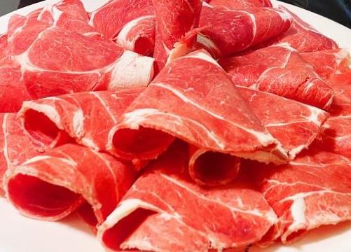 老版火锅(沣峪口店)