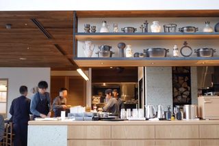 ～名古屋～ 的 美食与锅