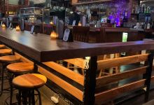 Greek Bros. Oyster Bar & Grill美食图片