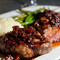 Steak 38