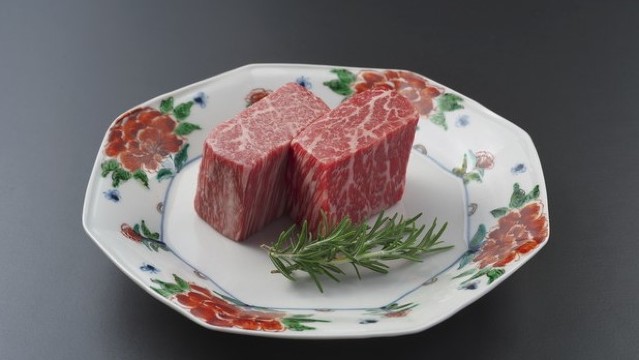 Yakiniku Sudou Haruyoshi餐厅图片