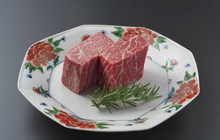 Yakiniku Sudou Haruyoshi餐厅图片