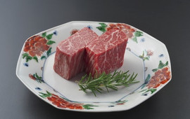 Yakiniku Sudou Haruyoshi