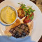Miller & Carter Steakhouse