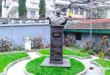 Baba Vanga House Museum景点图片