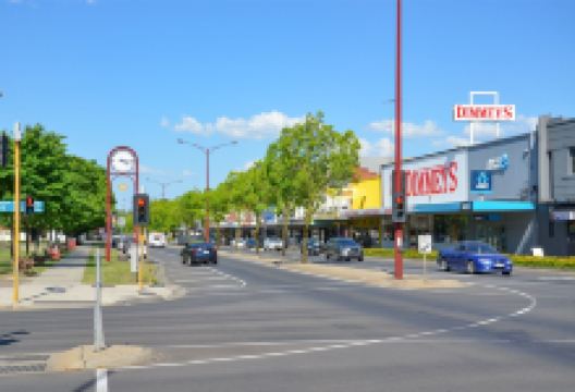 科拉克景点图片