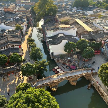 福州+泉州+厦门5日4晚私家团