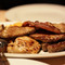Restaurant Pils Corner