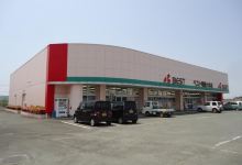 Best电器（大津店）购物图片