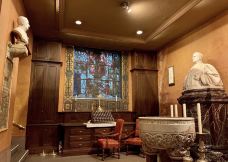 三一堂-波士顿-q****ky