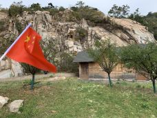 桃花涧-连云港-dolphinck