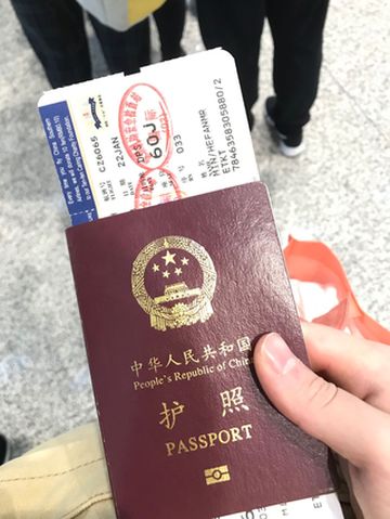 众神集聚的地方-巴厘岛10日自由行嗨翻天