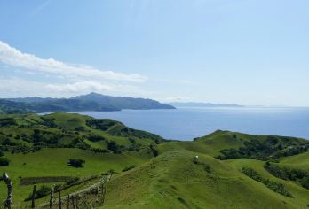 六盘水乌蒙大草原一日游【车辆进入景区/上门接送/无购物 】【纯玩-无购物】