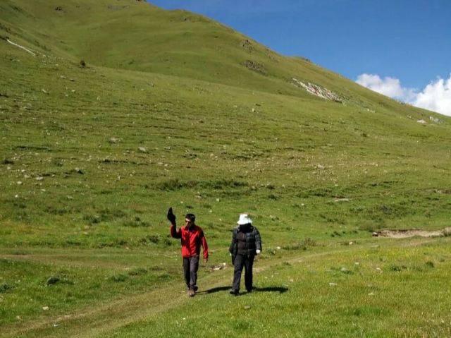 珠日神山旅行图片 5