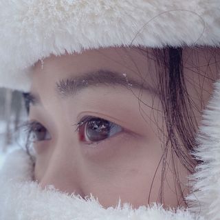 中国雪乡+亚布力滑雪不掉坑 3天2晚滚雪撒欢