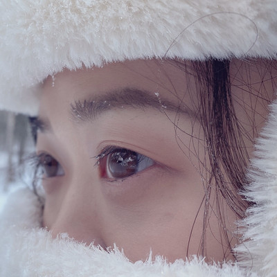 中国雪乡+亚布力滑雪不掉坑 3天2晚滚雪撒欢
