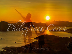 菲律宾游记图片] 【梦回冬日，携手同行】一起奔向那美丽的蓝｜菲律宾科隆自由行