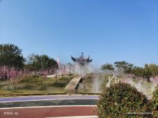 墨潭桃花岛-吉水-YoYo_9Z1Q1T9S