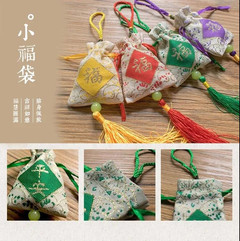 三亚游记图片] 踏青攻略|三亚唤醒☀️春日活力必看！