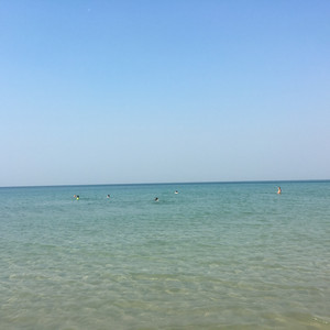 象岛游记图文-曼谷-象岛（中餐厅）七日亲子之旅