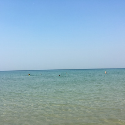 曼谷-象岛(中餐厅)七日亲子之旅